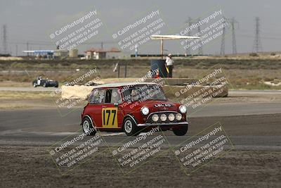 media/May-17-2025-VARA (Sat) [[ff3a2e4a11]]/Race/All British Race/Cotton corners Turn/